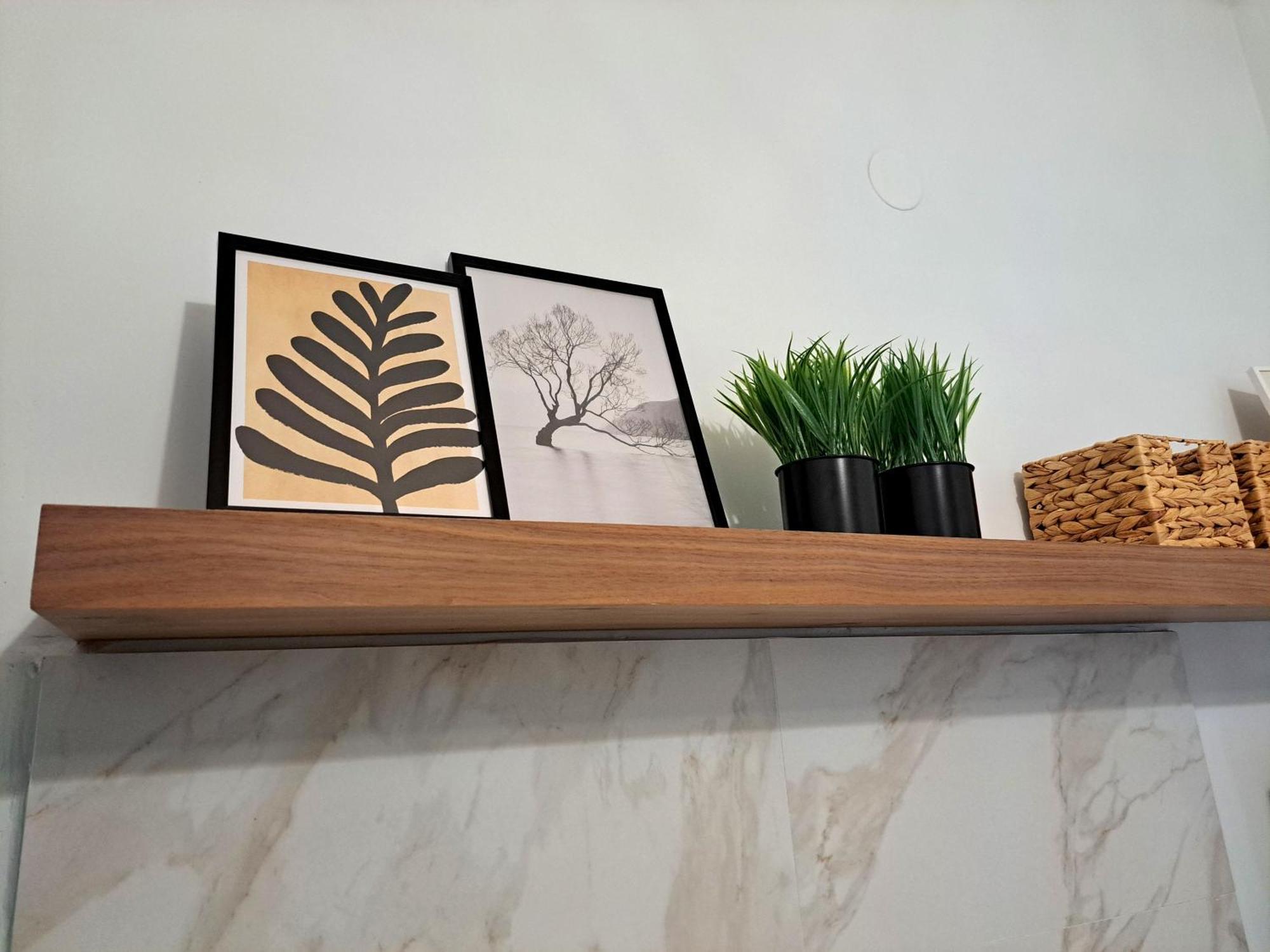 Stylish City Center Apartment Сере Экстерьер фото