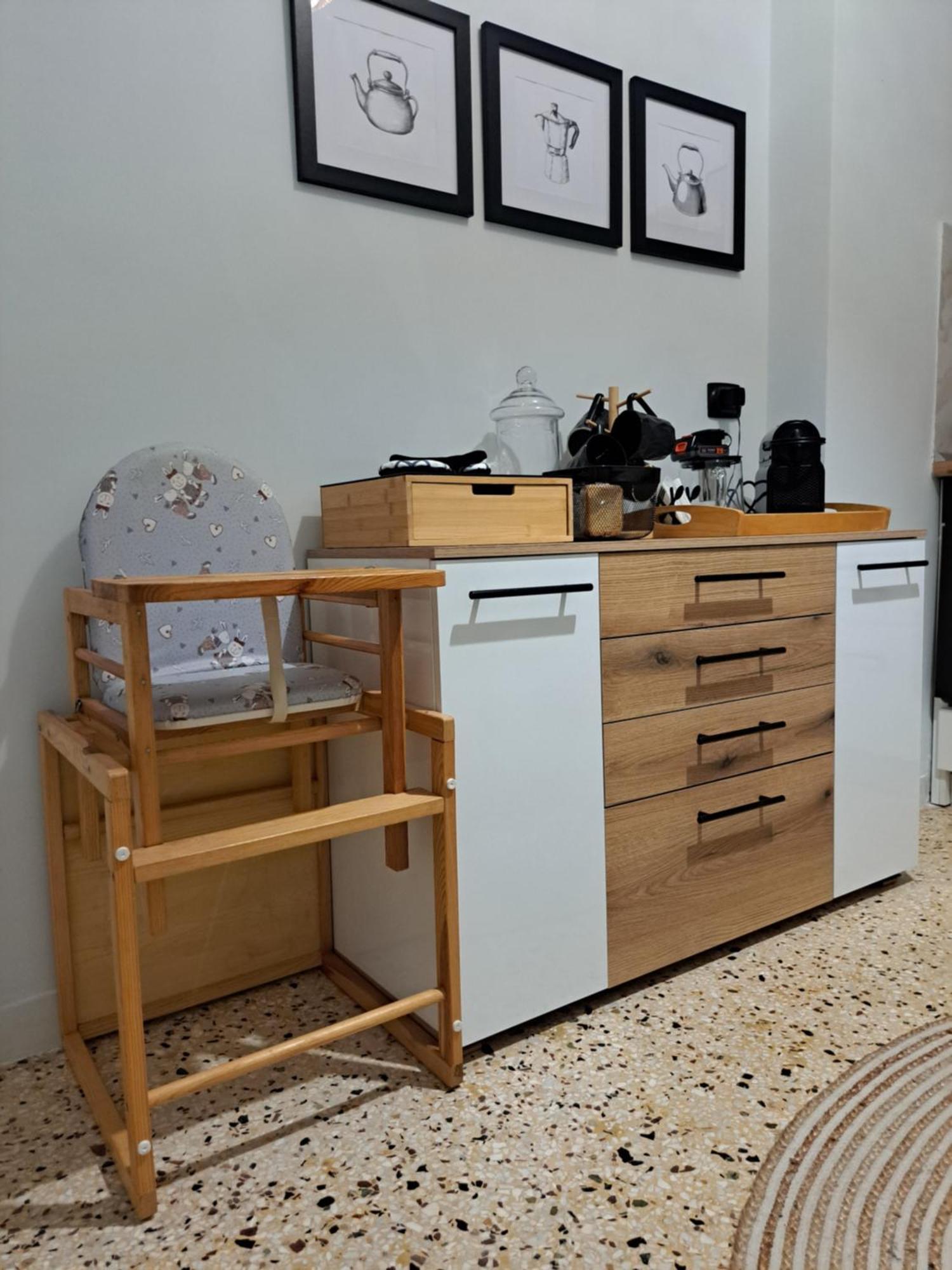 Stylish City Center Apartment Сере Экстерьер фото